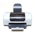 Epson Stylus Photo 810 Printer Ink Cartridges